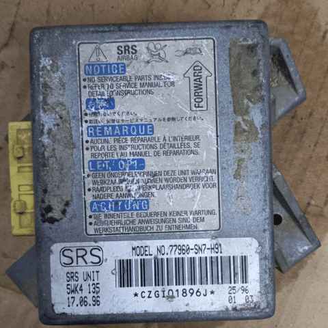 77960SN7H91 Honda Accord Airbag Beyni 77960SN7H91 Accord Airbag Beyni 77960SN7H91 Rover 620 Airbag Beyni 5WK4135 Honda Accord Airbag Beyni 5WK4135 Accord Airbag Beyni 5WK4135 Rover 620 Airbag Beyni 77960-SN7-H91 Honda Accord Airbag Beyni 77960-SN7-H91 Accord Airbag Beyni 77960-SN7-H91 Rover 620 Airbag Beyni