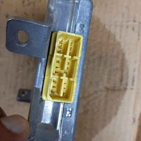 77960SN7H91 Honda Accord Airbag Beyni 77960SN7H91 Accord Airbag Beyni 77960SN7H91 Rover 620 Airbag Beyni 5WK4135 Honda Accord Airbag Beyni 5WK4135 Accord Airbag Beyni 5WK4135 Rover 620 Airbag Beyni 77960-SN7-H91 Honda Accord Airbag Beyni 77960-SN7-H91 Accord Airbag Beyni 77960-SN7-H91 Rover 620 Airbag Beyni