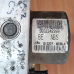 9652342980 Abs Beyni 4541V5 9652342980 Peugeot 206 Çıkma Abs Beyni 4541RW 1682608780 Pejo 207 Çıkma Abs Beyni 1682608780 9652342980 Citroen C2 Çıkma Abs Beyni 4541V6 5WK84108 Citroen C3 Çıkma Abs Beyni 4541V5