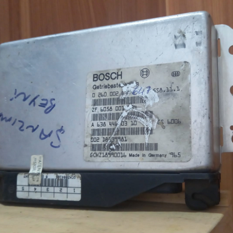 0260002647 Şanzıman Beyni A6384460310 A6384460310 Mercedes Citan Şanzıman Beyni 0260002647 0260002647 Mercedes CLK Şanzıman Beyni A6384460310 6384460310 Mercedes E Şanzıman Beyni A6058001034 A6058001034 Mercedes GLC Şanzıman Beyni 6384460310 6058001034 Mercedes ML Şanzıman Beyni 6058001034 A6384460310 Mercedes R172 Şanzıman Beyni 0260002647 A6058001034 Mercedes S Şanzıman Beyni A6384460310 0260002647 Mercedes SLK Şanzıman Beyni A6058001034 A6058001034 Mercedes Smart Şanzıman Beyni 6384460310 A6384460310 Mercedes Sprinter Şanzıman Beyni 6058001034 0260002647 Mercedes Viano Şanzıman Beyni 0260002647 A6058001034 Mercedes Vito Şanzıman Beyni A6384460310