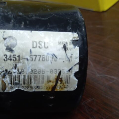 6776056 Abs Beyni Bmw 3 E81 E87 E90 E91 Abs Pompa Beyini 3452-6776056-01 3451-6776055-01 10.0960-0837.3 00.0404-014D.0 10.020-60325.4 10096008373 000404014D0 10020603254 Bmw 3 Abs Beyni Bmw 3 Abs Pompa Beyini Bmw 3 Abs Pompası Bmw 3 E81 Abs Beyni Bmw 3 E87 Abs Beyni Bmw 3 E90 Abs Beyni Bmw 3 E91 Abs Beyni Bmw 3 E81 Abs Pompa Beyini Bmw 3 E87 Abs Pompa Beyini Bmw 3 E90 Abs Pompa Beyini 6776056 Bmw 3 Abs Beyni 3452-6776056-01 Bmw 3 Abs Pompa Beyini 3451-6776055-01 Bmw 3 Abs Pompası 10.0960-0837.3 Bmw 3 E81 Abs Beyni 00.0404-014D.0 Bmw 3 E87 Abs Beyni 10.020-60325.4 Bmw 3 E90 Abs Beyni 10096008373 Bmw 3 E91 Abs Beyni 000404014D0 Bmw 3 E81 Abs Pompa Beyini 10020603254 Bmw 3 E87 Abs Pompa Beyini 6776055 Bmw 3 E90 Abs Pompa Beyini
