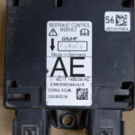 6C1T14B056AE Ford Transit Airbag Beyni 6C1T14B056AE Ford Airbag Beyni 6C1T14B056AE Transit Airbag Beyni 6C1T-14B056-AE Ford Transit Airbag Beyni 6C1T-14B056-AE Ford Airbag Beyni 6C1T-14B056-AE Transit Airbag Beyni 5WK43536 Ford Transit Airbag Beyni 5WK43536 Ford Airbag Beyni 5WK43536 Transit Airbag Beyni
