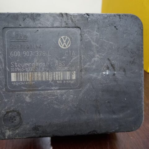6Q0907379L Abs Beyni VW Polo Abs Pompası İbiza Abs Beyni Fabia Abs Pompa Beyni 6Q0614117H 10096003323 10.0960-0332.3 00003051D0 10020600714 10.0206-0071.4 VW Polo Abs Beyni İbiza Abs Beyni Fabia Abs Beyni VW Polo Abs Pompası İbiza Abs Pompası Fabia Abs Pompası VW Polo Abs Pompa Beyni İbiza Abs Pompa Beyni Fabia Abs Pompa Beyni 6Q0907379L VW Polo Abs Beyni 6Q0614117H İbiza Abs Beyni 10096003323 Fabia Abs Beyni 10.0960-0332.3 VW Polo Abs Pompası 00003051D0 İbiza Abs Pompası 10020600714 Fabia Abs Pompası 10.0206-0071.4 VW Polo Abs Pompa Beyni 6Q0907379L İbiza Abs Pompa Beyni 6Q0614117H Fabia Abs Pompa Beyni