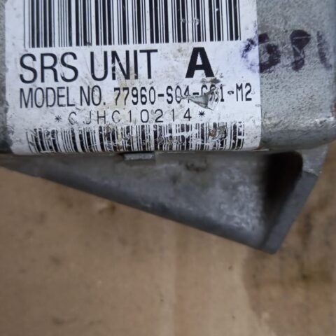 77960-S04-G81-M2 Airbag Beyni 77960-S04-G81-M2 Honda Airbag Beyni 77960-S04-G81-M2 Civic Airbag Beyni 77960-S04-G81-M2 Honda Civic Airbag Beyni 77960S04G81M2 Airbag Beyni 77960S04G81M2 Honda Airbag Beyni 77960S04G81M2 Civic Airbag Beyni 77960S04G81M2 Honda Civic Airbag Beyni