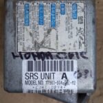 77960-S04-G81-M2 Airbag Beyni 77960-S04-G81-M2 Honda Airbag Beyni 77960-S04-G81-M2 Civic Airbag Beyni 77960-S04-G81-M2 Honda Civic Airbag Beyni 77960S04G81M2 Airbag Beyni 77960S04G81M2 Honda Airbag Beyni 77960S04G81M2 Civic Airbag Beyni 77960S04G81M2 Honda Civic Airbag Beyni