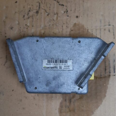 77960-S04-G81-M2 Airbag Beyni 77960-S04-G81-M2 Honda Airbag Beyni 77960-S04-G81-M2 Civic Airbag Beyni 77960-S04-G81-M2 Honda Civic Airbag Beyni 77960S04G81M2 Airbag Beyni 77960S04G81M2 Honda Airbag Beyni 77960S04G81M2 Civic Airbag Beyni 77960S04G81M2 Honda Civic Airbag Beyni