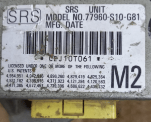 77960-S10-G81 Honda CR-V 1 Airbag Beyni 77960-S10-G81 Honda Airbag Beyni 77960-S10-G81 CR-V 1 Airbag Beyni 77960S10G81 Honda CR-V 1 Airbag Beyni 77960S10G81 Honda Airbag Beyni 77960S10G81 CR-V 1 Airbag Beyni Honda CR-V 1 Airbag Beyni 77960-S10-G81 Honda Airbag Beyni 77960-S10-G81 CR-V 1 Airbag Beyni 77960-S10-G81 Honda CR-V 1 Airbag Beyni 77960S10G92 Honda Airbag Beyni 77960S10G92 CR-V 1 Airbag Beyni 77960S10G92