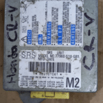 77960-S10-G81 Honda CR-V 1 Airbag Beyni 77960-S10-G81 Honda Airbag Beyni 77960-S10-G81 CR-V 1 Airbag Beyni 77960S10G81 Honda CR-V 1 Airbag Beyni 77960S10G81 Honda Airbag Beyni 77960S10G81 CR-V 1 Airbag Beyni Honda CR-V 1 Airbag Beyni 77960-S10-G81 Honda Airbag Beyni 77960-S10-G81 CR-V 1 Airbag Beyni 77960-S10-G81 Honda CR-V 1 Airbag Beyni 77960S10G81 Honda Airbag Beyni 77960S10G81 CR-V 1 Airbag Beyni 77960S10G81