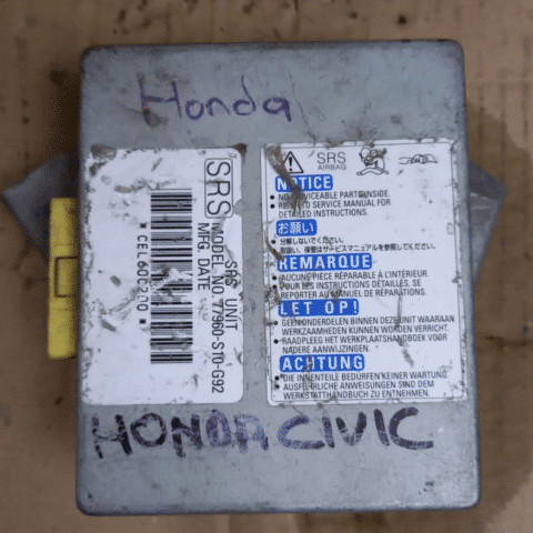 77960S10G92 Honda Accord Airbag Beyni 77960-S10-G92 Honda Civic Airbag Beyni 77960S10G92 Honda CR-V Airbag Beyni 77960-S10-G92 Honda CRX Airbag Beyni 77960S10G92 Honda FR-V Airbag Beyni 77960S10G92 Honda HRV Airbag Beyni 77960-S10-G92 Honda Integra Airbag Beyni 77960S10G92 Honda Jazz Airbag Beyni 77960-S10-G92 Honda Logo Airbag Beyni 77960S10G92 Honda Prelude Airbag Beyni 77960-S10-G92 Honda S2000 Airbag Beyni 77960S10G92 Accord Airbag Beyni 77960-S10-G92 Civic Airbag Beyni 77960S10G92 CR-V Airbag Beyni 77960-S10-G92 CRX Airbag Beyni 77960S10G92 FR-V Airbag Beyni 77960-S10-G92 HRV Airbag Beyni 77960S10G92 Integra Airbag Beyni 77960-S10-G92 Jazz Airbag Beyni 77960S10G92 Logo Airbag Beyni 77960-S10-G92 Prelude Airbag Beyni 77960S10G92 S2000 Airbag Beyni
