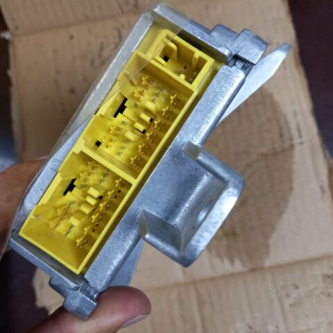 77960SNBG230M1 Honda Airbag Beyni 77960-SNB-G230-M1 Civic Airbag Beyni TRW-95640 Honda Civic Airbag Beyni Honda Airbag Beyni 77960SNBG230M1 Civic Airbag Beyni 77960-SNB-G230-M1 Honda Civic Airbag Beyni TRW-95640