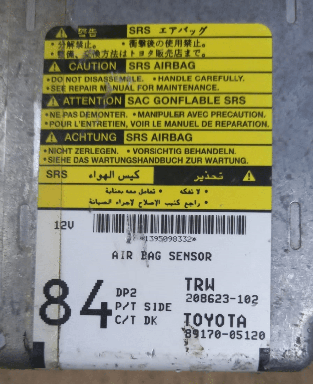 89170-05120 Toyota Airbag Beyni 89170-05120 Avensis Airbag Beyni 89170-05120 Toyota Avensis Airbag Beyni 8917005120 Toyota Airbag Beyni 8917005120 Avensis Airbag Beyni 8917005120 Toyota Avensis Airbag Beyni 208623-102 Toyota Airbag Beyni 208623-102 Avensis Airbag Beyni 208623-102 Toyota Avensis Airbag Beyni 89170-05120 Airbag Beyni