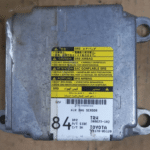 89170-05120 Toyota Airbag Beyni 89170-05120 Avensis Airbag Beyni 89170-05120 Toyota Avensis Airbag Beyni 8917005120 Toyota Airbag Beyni 8917005120 Avensis Airbag Beyni 8917005120 Toyota Avensis Airbag Beyni 208623-102 Toyota Airbag Beyni 208623-102 Avensis Airbag Beyni 208623-102 Toyota Avensis Airbag Beyni 89170-05120 Airbag Beyni