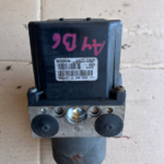 8E0614517 Abs Beyni 0265950011 0265225048 Audi A4 Abs Beyni 8E0614517 0265950011 Audi A6 Abs Beyni 0265225048