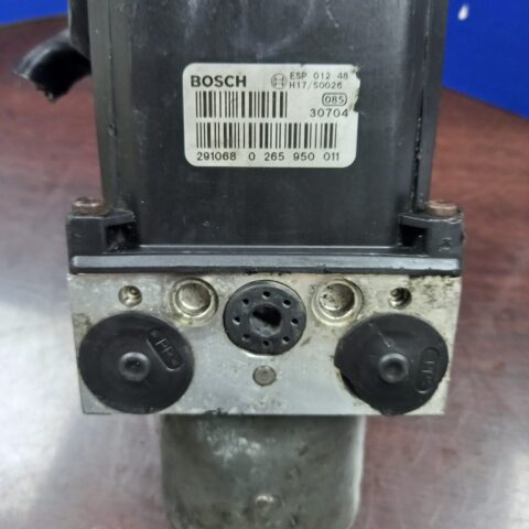 8E0614517 Abs Beyni Audi A4 A6 Abs Pompa Beyni 0265950011 0265225048 Audi A4 Abs Beyni Audi A6 Abs Beyni Audi A4 Abs Pompa Beyni Audi A6 Abs Pompa Beyni Audi A4 Abs Pompası Audi A6 Abs Pompası 8E0614517 Audi A4 Abs Beyni 0265950011 Audi A6 Abs Beyni 0265225048 Audi A4 Abs Pompa Beyni 8E0614517 Audi A6 Abs Pompa Beyni 0265950011 Audi A4 Abs Pompası 0265225048 Audi A6 Abs Pompası Audi A4 Abs Beyni 8E0614517 Audi A6 Abs Beyni 0265950011 Audi A4 Abs Pompa Beyni 0265225048 Audi A6 Abs Pompa Beyni 8E0614517 Audi A4 Abs Pompası 0265950011 Audi A6 Abs Pompası 0265225048