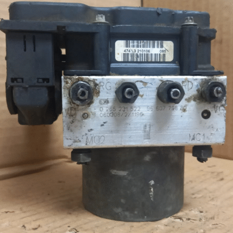9660779880 Abs Beyni 0265800415 9660779880 Citroen Berlingo Abs Beyni 0265231522 9660779880 Peugeot Partner Abs Beyni 0265800415 9660779880 Citroen Xsara Picasso Abs Beyni 0265231522 9660779880 Berlingo Abs Beyni 0265800415 9660779880 Citroen Xsara 0265231522