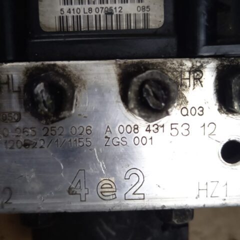A0084315312 Abs Beyni Mercedes Vito Viano W639 Abs Pompa Beyni 0265252026 0265951853 Mercedes Vito Abs Beyni Mercedes Viano Abs Beyni Mercedes Abs Beyni Viano Abs Beyni Vito Abs Beyni Mercedes Vito Abs Pompa Beyni Mercedes Viano Abs Pompa Beyni Mercedes Abs Pompa Beyni Viano Abs Pompa Beyni Vito Abs Pompa Beyni Mercedes Vito Abs Pompası Mercedes Viano Abs Pompası Mercedes Abs Pompası Viano Abs Pompası Vito Abs Pompası A0084315312 Mercedes Vito Abs Beyni 0265252026 Mercedes Viano Abs Beyni 0265951853 Mercedes Abs Beyni A0084315312 Viano Abs Beyni 0265252026 Vito Abs Beyni 0265951853 Mercedes Vito Abs Pompa Beyni A0084315312 Mercedes Viano Abs Pompa Beyni 0265252026 Mercedes Abs Pompa Beyni 0265951853 Viano Abs Pompa Beyni A0084315312 Vito Abs Pompa Beyni 0265252026 Mercedes Vito Abs Pompası 0265951853 Mercedes Viano Abs Pompası A0084315312 Mercedes Abs Pompası 0265252026 Viano Abs Pompası 0265951853 Vito Abs Pompası