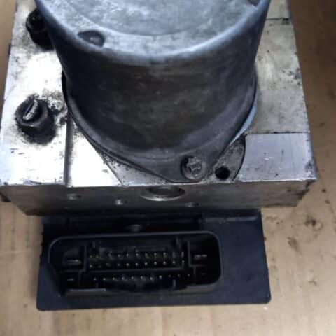 A0084315312 Abs Beyni Mercedes Vito Viano W639 Abs Pompa Beyni 0265252026 0265951853 Mercedes Vito Abs Beyni Mercedes Viano Abs Beyni Mercedes Abs Beyni Viano Abs Beyni Vito Abs Beyni Mercedes Vito Abs Pompa Beyni Mercedes Viano Abs Pompa Beyni Mercedes Abs Pompa Beyni Viano Abs Pompa Beyni Vito Abs Pompa Beyni Mercedes Vito Abs Pompası Mercedes Viano Abs Pompası Mercedes Abs Pompası Viano Abs Pompası Vito Abs Pompası A0084315312 Mercedes Vito Abs Beyni 0265252026 Mercedes Viano Abs Beyni 0265951853 Mercedes Abs Beyni A0084315312 Viano Abs Beyni 0265252026 Vito Abs Beyni 0265951853 Mercedes Vito Abs Pompa Beyni A0084315312 Mercedes Viano Abs Pompa Beyni 0265252026 Mercedes Abs Pompa Beyni 0265951853 Viano Abs Pompa Beyni A0084315312 Vito Abs Pompa Beyni 0265252026 Mercedes Vito Abs Pompası 0265951853 Mercedes Viano Abs Pompası A0084315312 Mercedes Abs Pompası 0265252026 Viano Abs Pompası 0265951853 Vito Abs Pompası