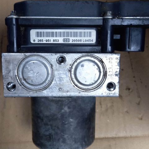 A0084315312 Mercedes Vito Abs Beyni 0265252026 Mercedes Viano Abs Beyni 0265951853 Mercedes Abs Beyni A0084315312 Viano Abs Beyni 0265252026 Vito Abs Beyni