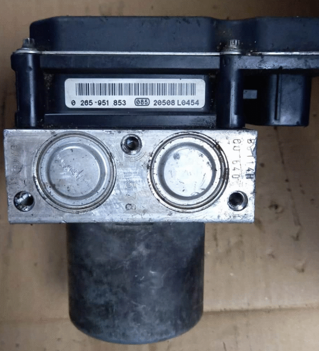 A0084315312 Mercedes Vito Abs Beyni 0265252026 Mercedes Viano Abs Beyni 0265951853 Mercedes Abs Beyni A0084315312 Viano Abs Beyni 0265252026 Vito Abs Beyni