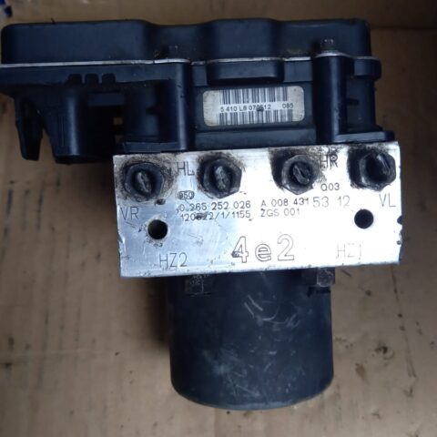 A0084315312 Abs Beyni Mercedes Vito Viano W639 Abs Pompa Beyni 0265252026 0265951853 Mercedes Vito Abs Beyni Mercedes Viano Abs Beyni Mercedes Abs Beyni Viano Abs Beyni Vito Abs Beyni Mercedes Vito Abs Pompa Beyni Mercedes Viano Abs Pompa Beyni Mercedes Abs Pompa Beyni Viano Abs Pompa Beyni Vito Abs Pompa Beyni Mercedes Vito Abs Pompası Mercedes Viano Abs Pompası Mercedes Abs Pompası Viano Abs Pompası Vito Abs Pompası A0084315312 Mercedes Vito Abs Beyni 0265252026 Mercedes Viano Abs Beyni 0265951853 Mercedes Abs Beyni A0084315312 Viano Abs Beyni 0265252026 Vito Abs Beyni 0265951853 Mercedes Vito Abs Pompa Beyni A0084315312 Mercedes Viano Abs Pompa Beyni 0265252026 Mercedes Abs Pompa Beyni 0265951853 Viano Abs Pompa Beyni A0084315312 Vito Abs Pompa Beyni 0265252026 Mercedes Vito Abs Pompası 0265951853 Mercedes Viano Abs Pompası A0084315312 Mercedes Abs Pompası 0265252026 Viano Abs Pompası 0265951853 Vito Abs Pompası