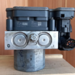 A2124311448 Abs Beyni 0265956094 Sprinter ABS Beyini A2124311948 0265244329 Vito Abs Beyni A2124310148 0265242370 Viano Abs Beyni A2124319512 0265243373 Crafter Abs Beyni A2124310848 0265243816 Sprinter Abs Beyni A2124311448