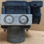 A9069002302 Abs Beyni 0265956033 A9069002302 Mercedes Sprinter Abs Pompası 2265106513 A9069002302 VW Crafter Abs Pompası 0265244125 A9069002302 Sprinter Abs Pompası A9069002302 A9069002302 Crafter Abs Pompası 0265956033