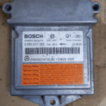 A9069014700 Mercedes Airbag Beyni 0285011060 Mercedes W906 Airbag Beyni A9069014700 Mercedes Sprinter Airbag Beyni 0285011060 Mercedes Vito Airbag Beyni A9069014700 Mercedes Airbag Kontrol Beyini 0285011060 Mercedes W906 Airbag Kontrol Beyini A9069014700 Mercedes Sprinter Airbag Kontrol Beyini 0285011060 Mercedes Vito Airbag Kontrol Beyini