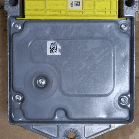 A9069014700 Mercedes Airbag Beyni 0285011060 Mercedes W906 Airbag Beyni A9069014700 Mercedes Sprinter Airbag Beyni 0285011060 Mercedes Vito Airbag Beyni A9069014700 Mercedes Airbag Kontrol Beyini 0285011060 Mercedes W906 Airbag Kontrol Beyini A9069014700 Mercedes Sprinter Airbag Kontrol Beyini 0285011060 Mercedes Vito Airbag Kontrol Beyini