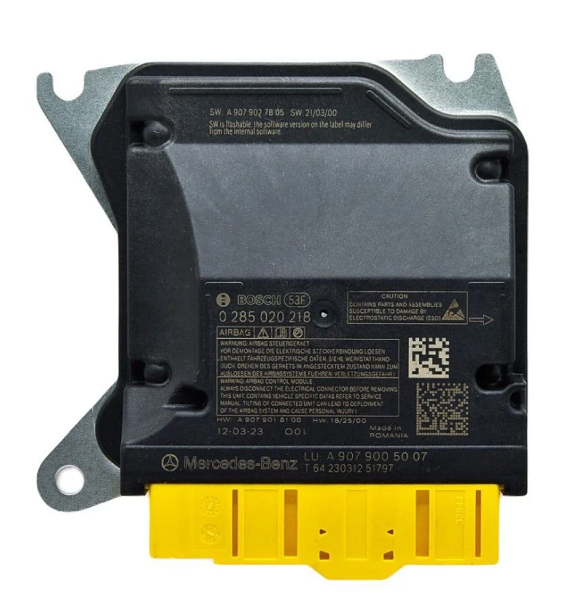 0285020216 Airbag Beyni A9079004807 A9079004807 Sprinter 907 Airbag Beyni A9079017900 A9079017900 Sprinter 910 Airbag Beyni 0285020216 0285020216 Sprinter W907 Airbag Beyni A9079004807 A9079004807 Sprinter W910 Airbag Beyni A9079017900 A9079017900 Mercedes W907 Airbag Beyni 0285020216 0285020216 Mercedes W910 Airbag Beyni A9079017900 A9079017900 Mercedes Sprinter 907 Airbag Beyni 0285020216 0285020216 Mercedes Sprinter 910 Airbag Beyni A9079004807