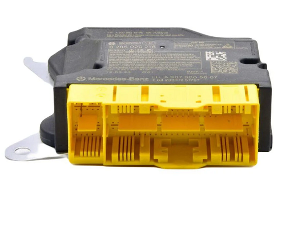 0285020216 Airbag Beyni A9079004807 A9079004807 Sprinter 907 Airbag Beyni A9079017900 A9079017900 Sprinter 910 Airbag Beyni 0285020216 0285020216 Sprinter W907 Airbag Beyni A9079004807 A9079004807 Sprinter W910 Airbag Beyni A9079017900 A9079017900 Mercedes W907 Airbag Beyni 0285020216 0285020216 Mercedes W910 Airbag Beyni A9079017900 A9079017900 Mercedes Sprinter 907 Airbag Beyni 0285020216 0285020216 Mercedes Sprinter 910 Airbag Beyni A9079004807