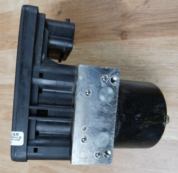 13412550 Abs Beyni 13412550-AH9 Cruze Abs Beyni Astra J Abs Beyni