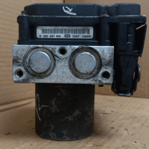 CC112C405BA Abs Beyni 0265251564 CC112C405BA Ford Transit ABS Pompa Beyni 0265951610 0265951610 Ford ABS Pompa Beyni CC112C405BA CC11-2C405-BA Transit ABS Pompa Beyni 0265251564 0265251564 Ford Transit Abs Pompası CC11-2C405-BA CC112C405BA Ford Abs Pompası 0265951610 CC11-2C405-BA Transit Abs Pompası CC112C405BA