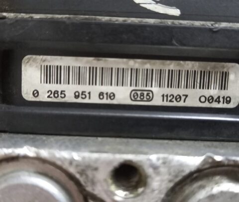 CC112C405BA Abs Beyni 0265251564 CC112C405BA Ford Transit ABS Pompa Beyni 0265951610 0265951610 Ford ABS Pompa Beyni CC112C405BA CC11-2C405-BA Transit ABS Pompa Beyni 0265251564 0265251564 Ford Transit Abs Pompası CC11-2C405-BA CC112C405BA Ford Abs Pompası 0265951610 CC11-2C405-BA Transit Abs Pompası CC112C405BA
