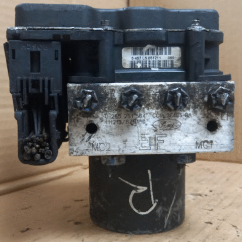 CC112C405BA Abs Beyni 0265251564 CC112C405BA Ford Transit ABS Pompa Beyni 0265951610 0265951610 Ford ABS Pompa Beyni CC112C405BA CC11-2C405-BA Transit ABS Pompa Beyni 0265251564 0265251564 Ford Transit Abs Pompası CC11-2C405-BA CC112C405BA Ford Abs Pompası 0265951610 CC11-2C405-BA Transit Abs Pompası CC112C405BA
