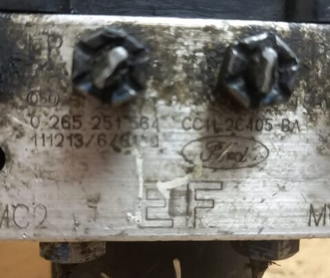 CC112C405BA Abs Beyni 0265251564 CC112C405BA Ford Transit ABS Pompa Beyni 0265951610 0265951610 Ford ABS Pompa Beyni CC112C405BA CC11-2C405-BA Transit ABS Pompa Beyni 0265251564 0265251564 Ford Transit Abs Pompası CC11-2C405-BA CC112C405BA Ford Abs Pompası 0265951610 CC11-2C405-BA Transit Abs Pompası CC112C405BA