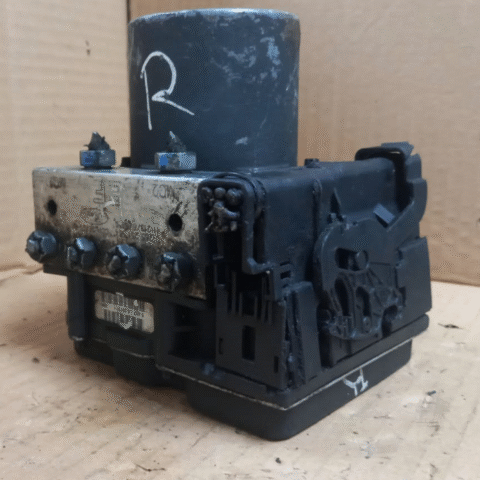 CC112C405BA Abs Beyni 0265251564 CC112C405BA Ford Transit ABS Pompa Beyni 0265951610 0265951610 Ford ABS Pompa Beyni CC112C405BA CC11-2C405-BA Transit ABS Pompa Beyni 0265251564 0265251564 Ford Transit Abs Pompası CC11-2C405-BA CC112C405BA Ford Abs Pompası 0265951610 CC11-2C405-BA Transit Abs Pompası CC112C405BA
