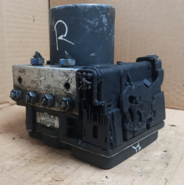 CC112C405BA Abs Beyni 0265251564 CC112C405BA Ford Transit ABS Pompa Beyni 0265951610 0265951610 Ford ABS Pompa Beyni CC112C405BA CC11-2C405-BA Transit ABS Pompa Beyni 0265251564 0265251564 Ford Transit Abs Pompası CC11-2C405-BA CC112C405BA Ford Abs Pompası 0265951610 CC11-2C405-BA Transit Abs Pompası CC112C405BA