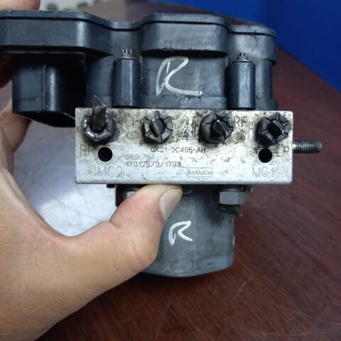 GK212C405AH Abs Beyni Ford Transit Abs Pompası 0265257275 269794 GK21-2C405-AH 13463622 2265106512 0265956396 Ford Transit Abs Pompası Transit Abs Pompası Ford Transit Abs Beyni Transit Abs Beyni Ford Transit Abs Pompa Beyni Transit Abs Pompa Beyni GK212C405AH Ford Transit Abs Pompası 0265257275 Transit Abs Pompası 269794 Ford Transit Abs Beyni GK21-2C405-AH Transit Abs Beyni 13463622 Ford Transit Abs Pompa Beyni 2265106512 Transit Abs Pompa Beyni 0265956396 Ford Transit Abs Pompası 0265257275 Transit Abs Pompası 269794 Ford Transit Abs Beyni GK21-2C405-AH Transit Abs Beyni 13463622 Ford Transit Abs Pompa Beyni 2265106512 Transit Abs Pompa Beyni 0265956396