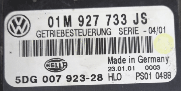 01M927733JS VW Bora Şanzıman Beyni 01M927733JS VW Bora 2.8 Şanzıman Beyni 01M927733JS VW Bora 2.8 VR6 Şanzıman Beyni 01M927733JS VW Jetta Şanzıman Beyni 01M927733JS VW Golf Şanzıman Beyni 5DG007923-28 VW Bora Şanzıman Beyni 5DG007923-28 VW Bora 2.8 Şanzıman Beyni 5DG007923-28 VW Bora 2.8 VR6 Şanzıman Beyni 5DG007923-28 VW Jetta Şanzıman Beyni 5DG007923-28 VW Golf Şanzıman Beyni