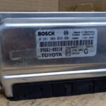 0261208036 Motor Beyni 0261208036 Toyota Yaris Motor Beyni 0261208036 Toyota Yaris 1 Motor Beyni 0261208036 Toyota Yaris 1 1.0 Motor Beyni 0261208036 Toyota Yaris 1 1.0 VVTI Motor Beyni 0261208036 Toyota Yaris 1 1.0 VVTI Benzinli Motor Beyni 0261208036 Yaris 1 Motor Beyni 0261208036 Yaris 1 1.0 Motor Beyni 0261208036 Yaris 1 1.0 VVTI Motor Beyni 0261208036 Yaris 1 1.0 VVTI Benzinli Motor Beyni 89661-0D210 Toyota Yaris Motor Beyni 89661-0D210 Toyota Yaris 1 Motor Beyni 89661-0D210 Toyota Yaris 1 1.0 Motor Beyni 89661-0D210 Toyota Yaris 1 1.0 VVTI Motor Beyni 89661-0D210 Toyota Yaris 1 1.0 VVTI Benzinli Motor Beyni 89661-0D210 Yaris 1 Motor Beyni 89661-0D210 Yaris 1 1.0 Motor Beyni 89661-0D210 Yaris 1 1.0 VVTI Motor Beyni 89661-0D210 Yaris 1 1.0 VVTI Benzinli Motor Beyni