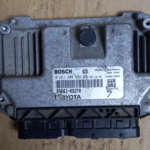 0261208936 Motor Beyni 0261208936 Toyota Yaris Motor Beyni 0261208936 Toyota Yaris 1.0 Motor Beyni 0261208936 Yaris Motor Beyni 0261208936 Yaris 1.0 Motor Beyni 89661-0D270 Toyota Yaris Motor Beyni 89661-0D270 Toyota Yaris 1.0 Motor Beyni 89661-0D270 Yaris Motor Beyni 89661-0D270 Yaris 1.0 Motor Beyni 896610D270 Toyota Yaris Motor Beyni 896610D270 Toyota Yaris 1.0 Motor Beyni 896610D270 Yaris Motor Beyni 896610D270 Yaris 1.0 Motor Beyni
