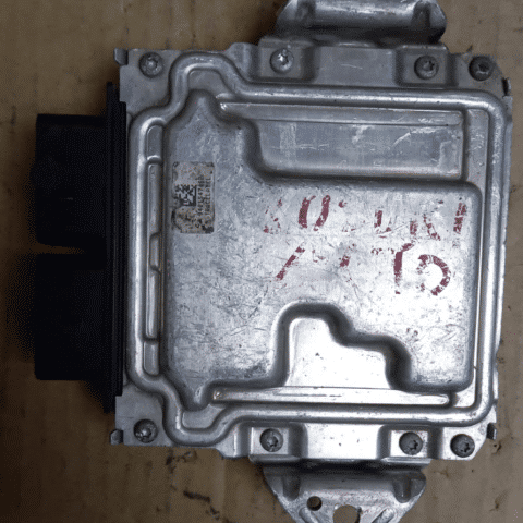 33920-68K01 Suzuki Alto Motor Beyni 33920-68K01 Nissan Micra Motor Beyni 33920-68K01 Nissan Pixo Motor Beyni 33920-68K01 Suzuki Alto 1.0 Motor Beyni 33920-68K01 Nissan Micra 1.0 Motor Beyni 33920-68K01 Nissan Pixo 1.0 Motor Beyni 0261S04260 Suzuki Alto Motor Beyni 0261S04260 Nissan Micra Motor Beyni 0261S04260 Nissan Pixo Motor Beyni 0261S04260 Suzuki Alto 1.0 Motor Beyni 0261S04260 Nissan Micra 1.0 Motor Beyni 0261S04260 Nissan Pixo 1.0 Motor Beyni 3392068K01 Suzuki Alto Motor Beyni 3392068K01 Nissan Micra Motor Beyni 3392068K01 Nissan Pixo Motor Beyni 3392068K01 Suzuki Alto 1.0 Motor Beyni 3392068K01 Nissan Micra 1.0 Motor Beyni 3392068K01 Nissan Pixo 1.0 Motor Beyni ME17.9.5 Suzuki Alto Motor Beyni ME17.9.5 Nissan Micra Motor Beyni ME17.9.5 Nissan Pixo Motor Beyni ME17.9.5 Suzuki Alto 1.0 Motor Beyni ME17.9.5 Nissan Micra 1.0 Motor Beyni ME17.9.5 Nissan Pixo 1.0 Motor Beyni