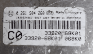 33920-68K01 Suzuki Alto Motor Beyni 33920-68K01 Nissan Micra Motor Beyni 33920-68K01 Nissan Pixo Motor Beyni 33920-68K01 Suzuki Alto 1.0 Motor Beyni 33920-68K01 Nissan Micra 1.0 Motor Beyni 33920-68K01 Nissan Pixo 1.0 Motor Beyni 0261S04260 Suzuki Alto Motor Beyni 0261S04260 Nissan Micra Motor Beyni 0261S04260 Nissan Pixo Motor Beyni 0261S04260 Suzuki Alto 1.0 Motor Beyni 0261S04260 Nissan Micra 1.0 Motor Beyni 0261S04260 Nissan Pixo 1.0 Motor Beyni 3392068K01 Suzuki Alto Motor Beyni 3392068K01 Nissan Micra Motor Beyni 3392068K01 Nissan Pixo Motor Beyni 3392068K01 Suzuki Alto 1.0 Motor Beyni 3392068K01 Nissan Micra 1.0 Motor Beyni 3392068K01 Nissan Pixo 1.0 Motor Beyni ME17.9.5 Suzuki Alto Motor Beyni ME17.9.5 Nissan Micra Motor Beyni ME17.9.5 Nissan Pixo Motor Beyni ME17.9.5 Suzuki Alto 1.0 Motor Beyni ME17.9.5 Nissan Micra 1.0 Motor Beyni ME17.9.5 Nissan Pixo 1.0 Motor Beyni