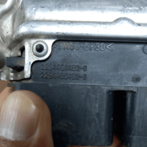 33920-68K01 Suzuki Alto Motor Beyni 33920-68K01 Nissan Micra Motor Beyni 33920-68K01 Nissan Pixo Motor Beyni 33920-68K01 Suzuki Alto 1.0 Motor Beyni 33920-68K01 Nissan Micra 1.0 Motor Beyni 33920-68K01 Nissan Pixo 1.0 Motor Beyni 0261S04260 Suzuki Alto Motor Beyni 0261S04260 Nissan Micra Motor Beyni 0261S04260 Nissan Pixo Motor Beyni 0261S04260 Suzuki Alto 1.0 Motor Beyni 0261S04260 Nissan Micra 1.0 Motor Beyni 0261S04260 Nissan Pixo 1.0 Motor Beyni 3392068K01 Suzuki Alto Motor Beyni 3392068K01 Nissan Micra Motor Beyni 3392068K01 Nissan Pixo Motor Beyni 3392068K01 Suzuki Alto 1.0 Motor Beyni 3392068K01 Nissan Micra 1.0 Motor Beyni 3392068K01 Nissan Pixo 1.0 Motor Beyni ME17.9.5 Suzuki Alto Motor Beyni ME17.9.5 Nissan Micra Motor Beyni ME17.9.5 Nissan Pixo Motor Beyni ME17.9.5 Suzuki Alto 1.0 Motor Beyni ME17.9.5 Nissan Micra 1.0 Motor Beyni ME17.9.5 Nissan Pixo 1.0 Motor Beyni