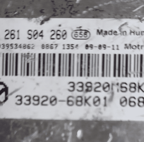 33920-68K01 Suzuki Alto Motor Beyni 33920-68K01 Nissan Micra Motor Beyni 33920-68K01 Nissan Pixo Motor Beyni 33920-68K01 Suzuki Alto 1.0 Motor Beyni 33920-68K01 Nissan Micra 1.0 Motor Beyni 33920-68K01 Nissan Pixo 1.0 Motor Beyni 0261S04260 Suzuki Alto Motor Beyni 0261S04260 Nissan Micra Motor Beyni 0261S04260 Nissan Pixo Motor Beyni 0261S04260 Suzuki Alto 1.0 Motor Beyni 0261S04260 Nissan Micra 1.0 Motor Beyni 0261S04260 Nissan Pixo 1.0 Motor Beyni 3392068K01 Suzuki Alto Motor Beyni 3392068K01 Nissan Micra Motor Beyni 3392068K01 Nissan Pixo Motor Beyni 3392068K01 Suzuki Alto 1.0 Motor Beyni 3392068K01 Nissan Micra 1.0 Motor Beyni 3392068K01 Nissan Pixo 1.0 Motor Beyni ME17.9.5 Suzuki Alto Motor Beyni ME17.9.5 Nissan Micra Motor Beyni ME17.9.5 Nissan Pixo Motor Beyni ME17.9.5 Suzuki Alto 1.0 Motor Beyni ME17.9.5 Nissan Micra 1.0 Motor Beyni ME17.9.5 Nissan Pixo 1.0 Motor Beyni