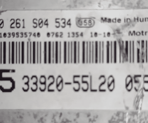 33920-55L20 Motor Beyni 33920-55L20 Fiat Sedici Motor Beyni 33920-55L20 Suzuki SX4 Motor Beyni 33920-55L20 Fiat Sedici Motor Enjeksiyon Beyni 33920-55L20 Suzuki SX4 Motor Enjeksiyon Beyni 0261S04534 Fiat Sedici Motor Beyni 0261S04534 Suzuki SX4 Motor Beyni 0261S04534 Fiat Sedici Motor Enjeksiyon Beyni 0261S04534 Suzuki SX4 Motor Enjeksiyon Beyni 3392055L20 Fiat Sedici Motor Beyni 3392055L20 Suzuki SX4 Motor Beyni 3392055L20 Fiat Sedici Motor Enjeksiyon Beyni 3392055L20 Suzuki SX4 Motor Enjeksiyon Beyni ME17.9.51 Fiat Sedici Motor Beyni ME17.9.51 Suzuki SX4 Motor Beyni ME17.9.51 Fiat Sedici Motor Enjeksiyon Beyni ME17.9.51 Suzuki SX4 Motor Enjeksiyon Beyni