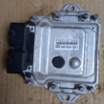 33920-55L20 Motor Beyni 33920-55L20 Fiat Sedici Motor Beyni 33920-55L20 Suzuki SX4 Motor Beyni 33920-55L20 Fiat Sedici Motor Enjeksiyon Beyni 33920-55L20 Suzuki SX4 Motor Enjeksiyon Beyni 0261S04534 Fiat Sedici Motor Beyni 0261S04534 Suzuki SX4 Motor Beyni 0261S04534 Fiat Sedici Motor Enjeksiyon Beyni 0261S04534 Suzuki SX4 Motor Enjeksiyon Beyni 3392055L20 Fiat Sedici Motor Beyni 3392055L20 Suzuki SX4 Motor Beyni 3392055L20 Fiat Sedici Motor Enjeksiyon Beyni 3392055L20 Suzuki SX4 Motor Enjeksiyon Beyni ME17.9.51 Fiat Sedici Motor Beyni ME17.9.51 Suzuki SX4 Motor Beyni ME17.9.51 Fiat Sedici Motor Enjeksiyon Beyni ME17.9.51 Suzuki SX4 Motor Enjeksiyon Beyni