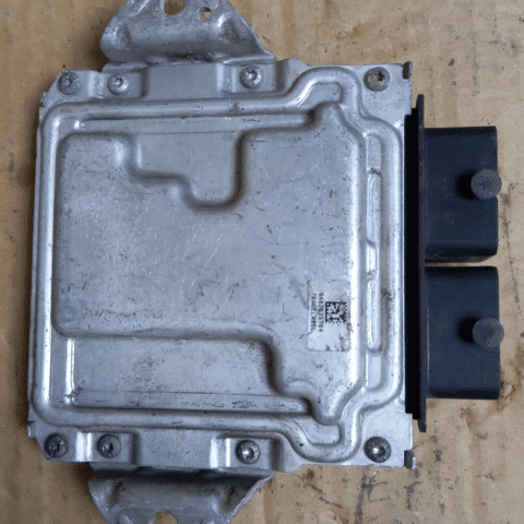 33920-55L20 Motor Beyni 33920-55L20 Fiat Sedici Motor Beyni 33920-55L20 Suzuki SX4 Motor Beyni 33920-55L20 Fiat Sedici Motor Enjeksiyon Beyni 33920-55L20 Suzuki SX4 Motor Enjeksiyon Beyni 0261S04534 Fiat Sedici Motor Beyni 0261S04534 Suzuki SX4 Motor Beyni 0261S04534 Fiat Sedici Motor Enjeksiyon Beyni 0261S04534 Suzuki SX4 Motor Enjeksiyon Beyni 3392055L20 Fiat Sedici Motor Beyni 3392055L20 Suzuki SX4 Motor Beyni 3392055L20 Fiat Sedici Motor Enjeksiyon Beyni 3392055L20 Suzuki SX4 Motor Enjeksiyon Beyni ME17.9.51 Fiat Sedici Motor Beyni ME17.9.51 Suzuki SX4 Motor Beyni ME17.9.51 Fiat Sedici Motor Enjeksiyon Beyni ME17.9.51 Suzuki SX4 Motor Enjeksiyon Beyni
