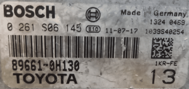 0261S06145 Motor Beyni 0261S06145 Toyota Motor Beyni 0261S06145 Toyota Aygo Motor Beyni 0261S06145 Toyota Aygo 1.0 Motor Beyni 0261S06145 Aygo Motor Beyni 0261S06145 Aygo 1.0 Motor Beyni 896610H130 Toyota Motor Beyni 896610H130 Toyota Aygo Motor Beyni 896610H130 Toyota Aygo 1.0 Motor Beyni 896610H130 Aygo Motor Beyni 896610H130 Aygo 1.0 Motor Beyni 89661-0H130 Toyota Motor Beyni 89661-0H130 Toyota Aygo Motor Beyni 89661-0H130 Toyota Aygo 1.0 Motor Beyni 89661-0H130 Aygo Motor Beyni 89661-0H130 Aygo 1.0 Motor Beyni