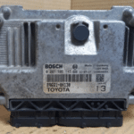 0261S06145 Motor Beyni 0261S06145 Toyota Motor Beyni 0261S06145 Toyota Aygo Motor Beyni 0261S06145 Toyota Aygo 1.0 Motor Beyni 0261S06145 Aygo Motor Beyni 0261S06145 Aygo 1.0 Motor Beyni 896610H130 Toyota Motor Beyni 896610H130 Toyota Aygo Motor Beyni 896610H130 Toyota Aygo 1.0 Motor Beyni 896610H130 Aygo Motor Beyni 896610H130 Aygo 1.0 Motor Beyni 89661-0H130 Toyota Motor Beyni 89661-0H130 Toyota Aygo Motor Beyni 89661-0H130 Toyota Aygo 1.0 Motor Beyni 89661-0H130 Aygo Motor Beyni 89661-0H130 Aygo 1.0 Motor Beyni